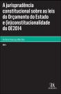A Jurisprudência Constitucional sobre as Leis do Orçamento de Estado e (in)constitucionalidade do OE2014 - Preview
