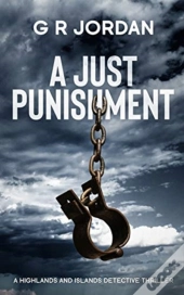 A Just Punishment