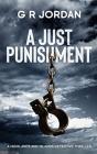 A Just Punishment - Preview