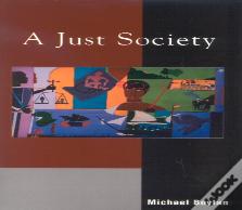 A Just Society