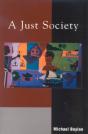 A Just Society - Preview