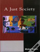 A Just Society