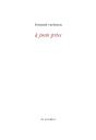 À Juste Prise - Preview