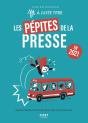 A Juste Titre 2021 - Preview