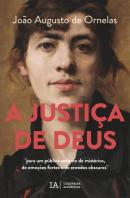 A Justiça de Deus