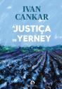 A Justiça de Yerney - Preview