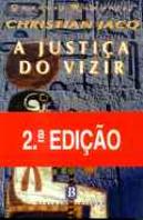 A Justiça do Vizir