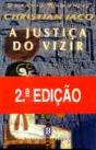 A Justiça do Vizir - Preview