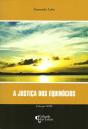 A Justiça dos Equinócios - Preview