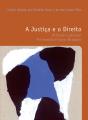 A Justiça E O Direito - Preview