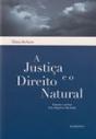 A Justiça e o Direito Natural - Preview
