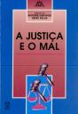 A Justiça e o Mal  - Preview