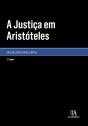 A  Justiça Em Aristóteles 2°Ed - Preview