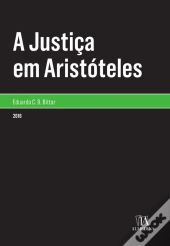 A Justiça Em Aristóteles