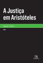 A Justiça Em Aristóteles - Preview