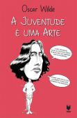 A Juventude é uma Arte