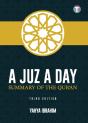 A Juz A Day - Preview