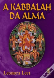Capa do artigo A Kabbalah da Alma