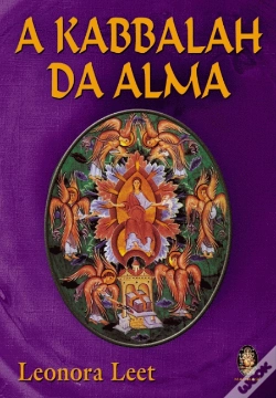 Capa do artigo A Kabbalah da Alma