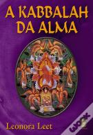 A Kabbalah da Alma