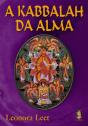 A Kabbalah da Alma - Preview