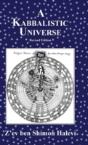 A Kabbalistic Universe - Preview