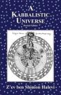 A Kabbalistic Universe - Preview