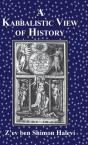A Kabbalistic View Of History - Preview