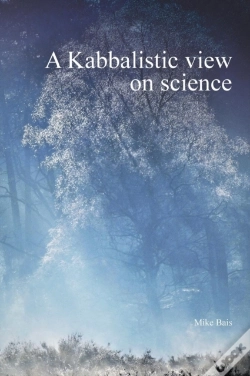 Capa do artigo A Kabbalistic View On Science