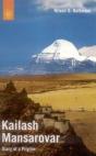 A Kailash Mansarovar - Preview