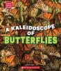 A Kaleidoscope Of Butterflies (Learn About: Animals) - Preview
