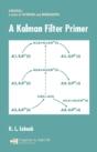 A Kalman Filter Primer - Preview