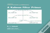 A Kalman Filter Primer