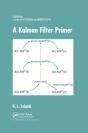 A Kalman Filter Primer - Preview