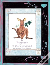 Capa do artigo A Kangaroo In The Cupboard