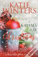 A Katama Bay Christmas