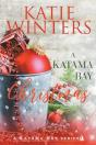 A Katama Bay Christmas - Preview