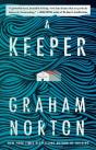 A Keeper - Preview