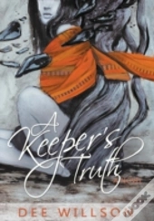 A Keeper'S Truth