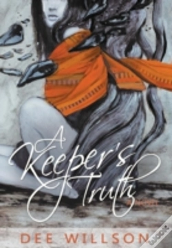 Capa do artigo A Keeper'S Truth