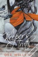 A Keeper'S Truth