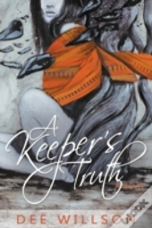 A Keeper'S Truth