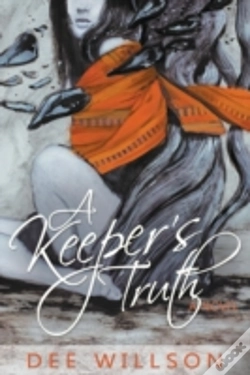 Capa do artigo A Keeper'S Truth