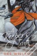 A Keeper'S Truth
