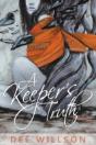 A Keeper'S Truth - Preview