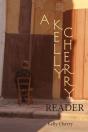 A Kelly Cherry Reader - Preview