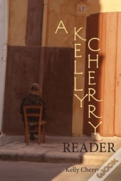 A Kelly Cherry Reader