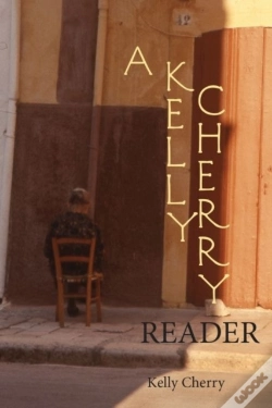 Capa do artigo A Kelly Cherry Reader