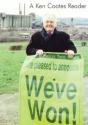 A Ken Coates Reader - Preview