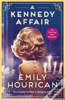 A Kennedy Affair